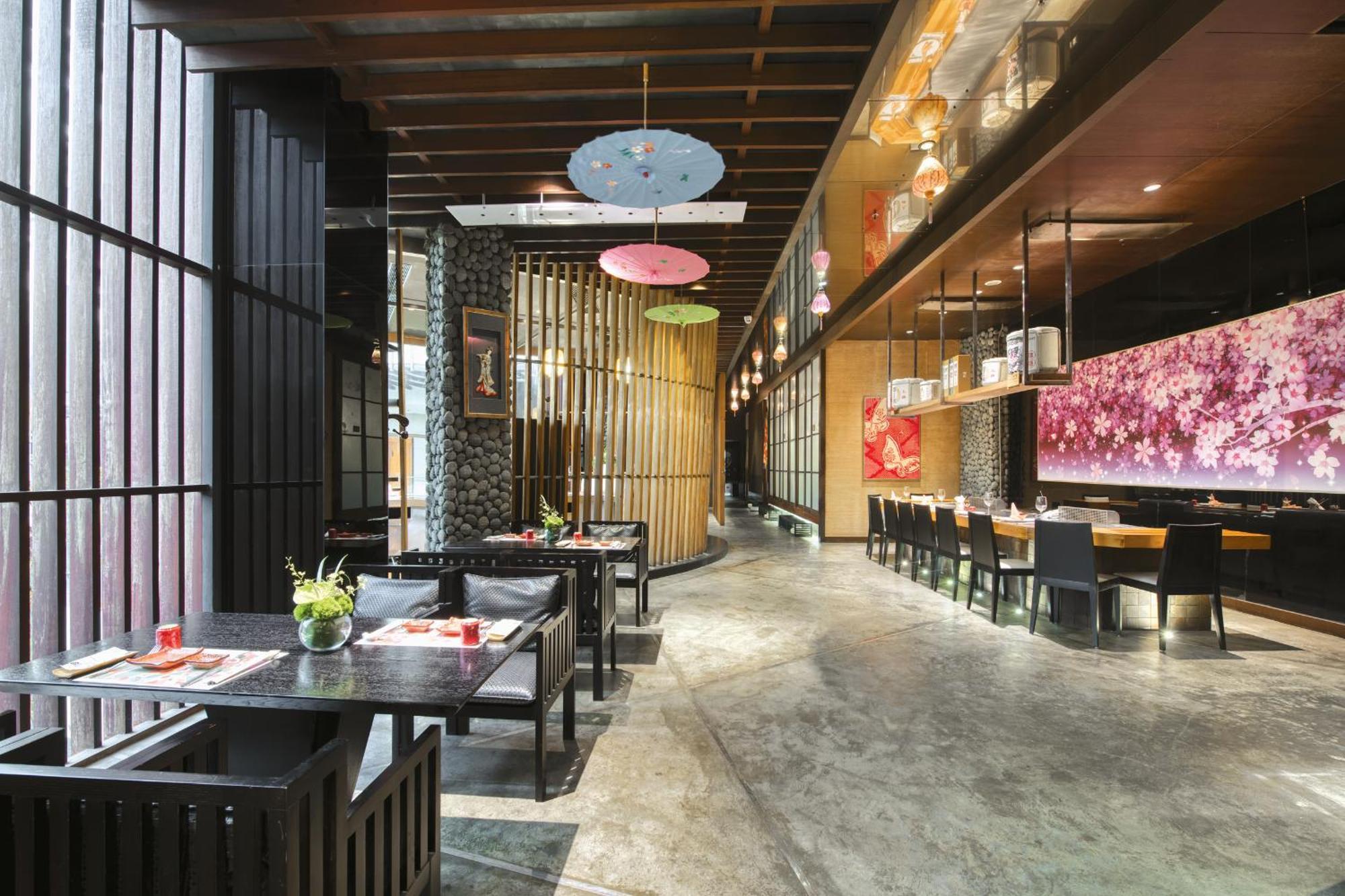 Dongguan Royal Garden Hotel Ngoại thất bức ảnh